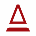 Custom web design services icon